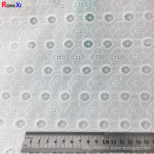 Brand New Jersey Cotton Fabric With High Quality